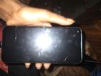 Huawei P9 Lite . (Used)