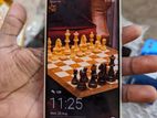 Huawei P9 Lite 2 /32 (Used)