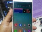 Huawei P9 Lite 3/16 GB (Used)