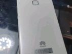 Huawei P9 Lite (Used)