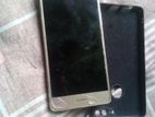 Huawei P9 Lite (Used)