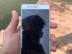 Huawei P9 Lite (Used)