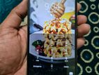 Huawei P9 Lite (Used)