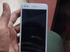 Huawei P9 Lite (Used)
