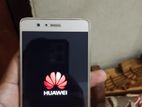 Huawei P9 Lite . (Used)