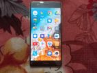 Huawei P9 Plus ram 4gb rom 64gb (Used)