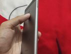 Huawei P9 (Used)