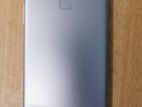 Huawei P9 (Used)