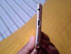 Huawei P9 (Used)