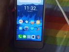 Huawei phon 1.5 / 8 (Used)