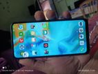 Huawei Y9 Prime . (Used)