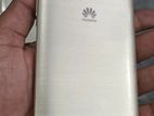 Huawei mobile (Used)