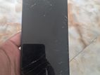 Huawei Y9 4/128 (Used)