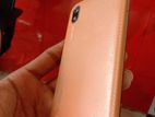 Huawei Y5 . (Used)