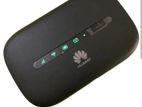 📢 Huawei পকেট রাউটার বিক্রি চলছে