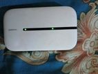 HUAWEI pocket router for sell.