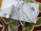 Huawei PLAY 80(NOVA Y73) (New)