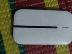 Huawei pocket Rauter
