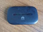 Huawei Pocket Router 3G