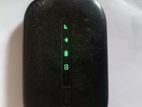 Huawei pocket router 3G