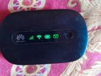 Huawei pocket Router 3G