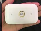 Huawei Pocket router 4 g