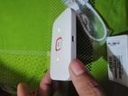 Huawei Pocket Router 4g E5572