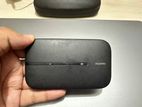 Huawei Pocket Router 4g | E5576-606