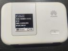 Huawei Pocket Router 4G