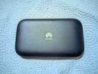 Huawei Pocket Router 4G