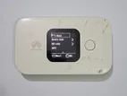 Huawei Pocket Router E5577e
