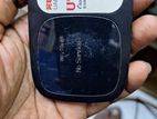 HUAWEI POCKET ROUTER