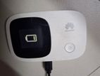 Huawei Pocket Router