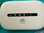 Huawei pocket router for sell
