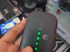 Huawei pocket router