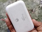 Huawei pocket router (Used)