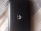 Huawei Pocket Router (used)