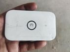 Huawei pocket router (Used)