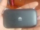 Huawei Pocket Router (Used)