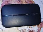 Huawei Pocket Router.Model: E5576606