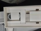 Huawei POCKET 2 (12/512) (Used)