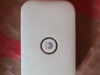 Huawei Pocket S cute D1A9 (Used)