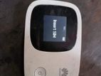 Huawei Pocket Wifi (Used)