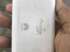 Huawei Poket Rowter (used)