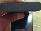 Huawei power bank 10000 MAH
