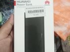 Huawei Power Bank