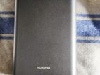 Huawei powerbank model Ap007