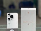 Huawei pura 70 12/256gb (Used)