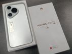 Huawei Pura 70 FullBOX NEW (Used)