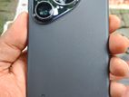 Huawei PURA 70 PRO (BLACK) (Used)